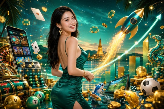 bp555