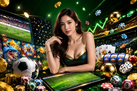 bp555